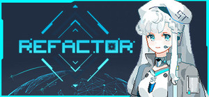 Refactor banner