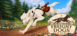 Special Delivery banner