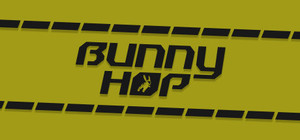 BUNNY-HOP banner