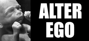Alter Ego banner