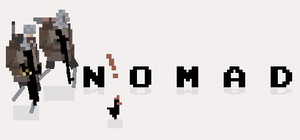 NOMAD banner