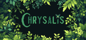 Chrysalis banner