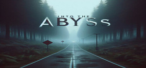 Into The Abyss banner