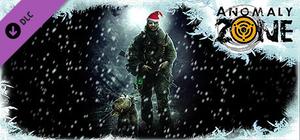 Anomaly Zone - Imperial Hat banner