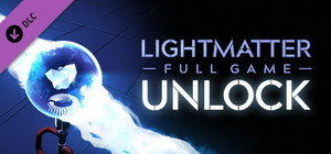 Lightmatter Full Game banner