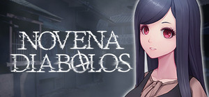 Novena Diabolos banner