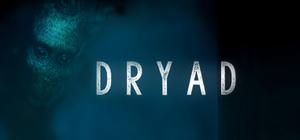 DRYAD banner