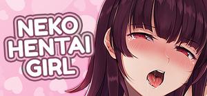 Hentai Girls 2 banner