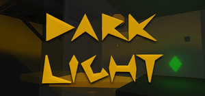 Dark Light banner