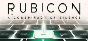 Rubicon banner