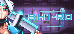 SHIRO banner