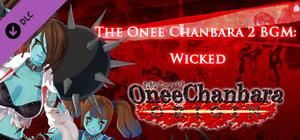 OneeChanbara ORIGIN - Schoolgirl Zombie Hunter BGM: End banner