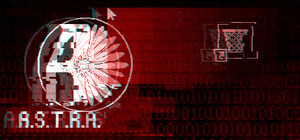 ASTRA banner