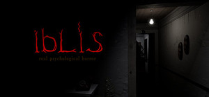 iBLiS banner
