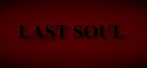 Last Soul banner