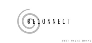 Reconnect banner