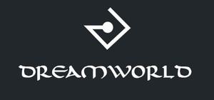 DREAMWORLD banner