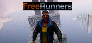 FreeRunners banner