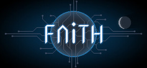 Faith banner