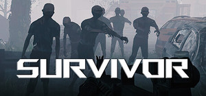 Survivor banner