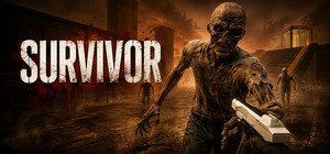 Survivor banner