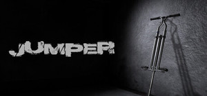 Jumper banner