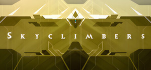Skyclimbers banner