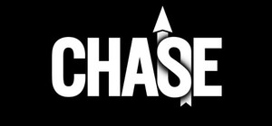 Chase banner