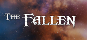 The Fallen banner