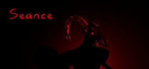 Seance banner