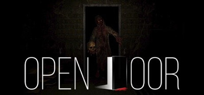OPEN DOOR