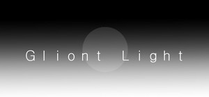 Gliont Lights banner
