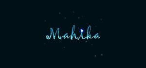 Mahika banner