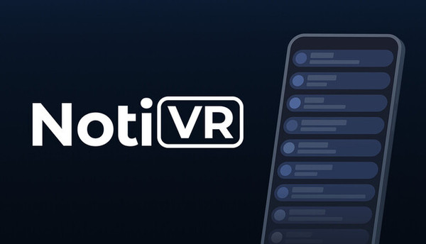 NotiVR