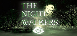 The Night Walkers banner