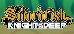 The Swordfish: Knight of the Deep banner