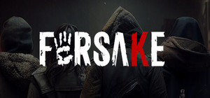 Forsake: Urban horror Steamセール