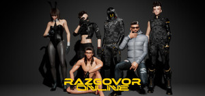 Razgovor Online banner