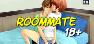 Roommate banner