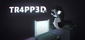TR4PP3D banner
