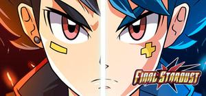 Final Stardust: Deviant Destiny banner