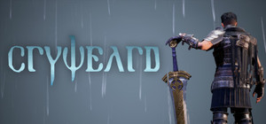 Cryweard banner