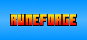 Runeforge banner