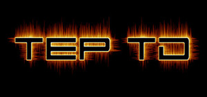 Tep The Destroyer TD banner