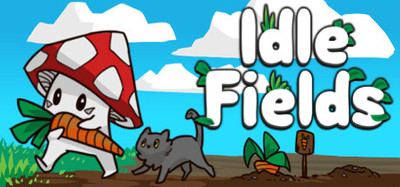 Idle Fields