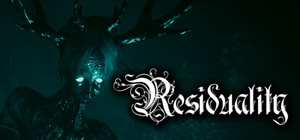 Residuality banner