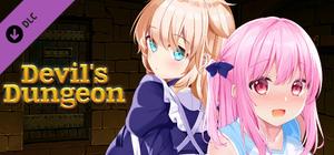 Devil's Dungeon Free Bonus Patch banner