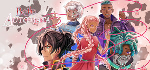 Belle Automata: Chronicle I banner