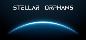 Stellar Orphans banner