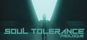 Soul Tolerance: Prologue banner